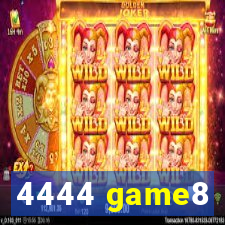 4444 game8